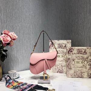 DIOR Handbags 974